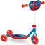 unic2869200c004-patinete-3-ruedas-s