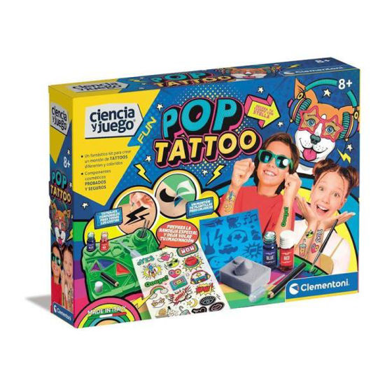 clem55546-pop-tattoos-es