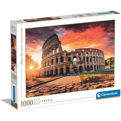 clem39822-puzzle-1000-hqc-roman-sun