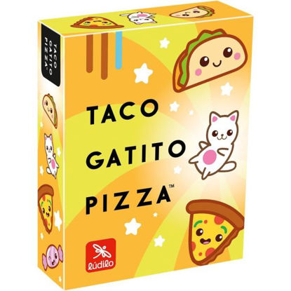 ludi803463-juego-mesa-taco-gatito-p