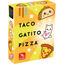 ludi803463-juego-mesa-taco-gatito-p