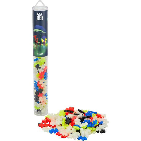 ludi4282-puzzle-construccion-brilla