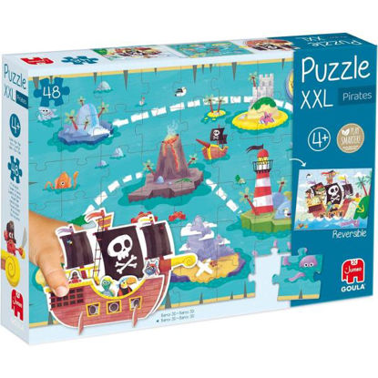 dise1110700209-puzzle-xxl-piratas