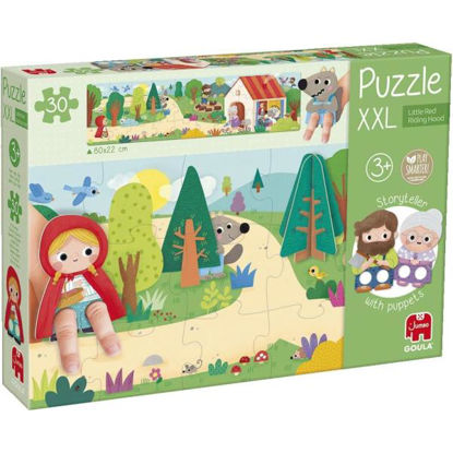 dise1110700207-puzzle-xxl-caperucit