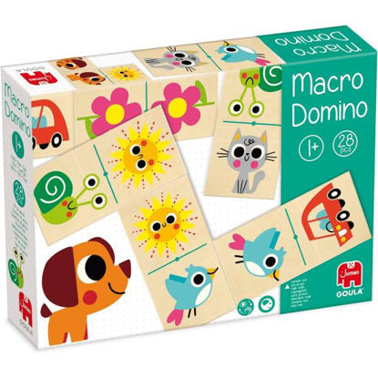 dise1110700206-macro-domino