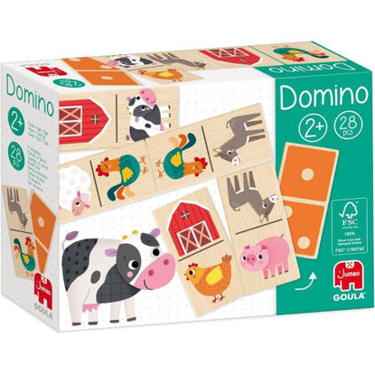 dise1110700205-domino-granja