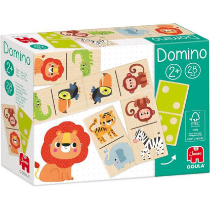 dise1110700204-domino-selva