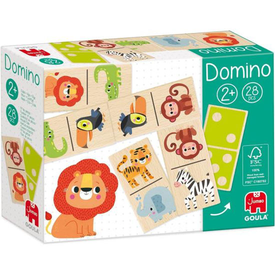 dise1110700204-domino-selva