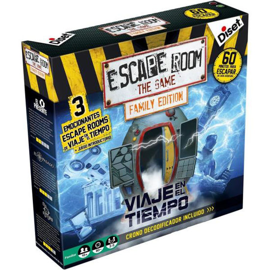 dise1120200151-juego-escape-room-fa