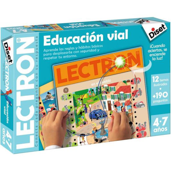 dise1120200191-lectron-educacion-vi