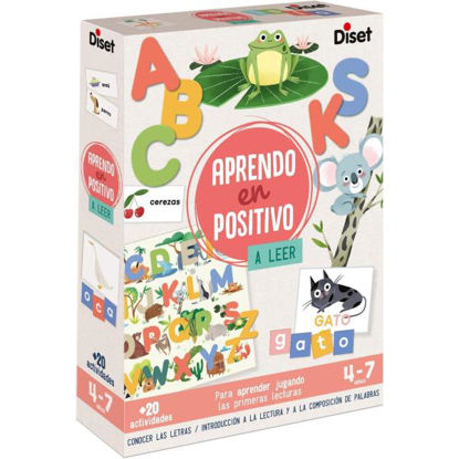 dise1120200190-juego-aprendo-en-pos