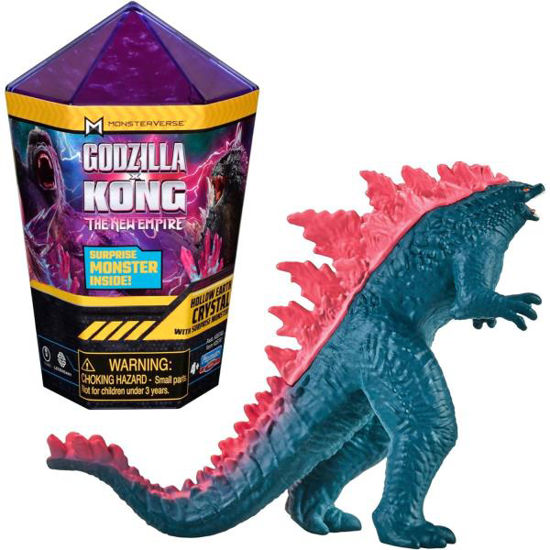 famomn302000-figura-goozilla-kong-c