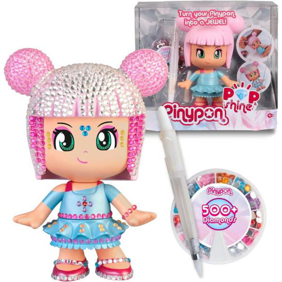 famopny57000-pinypon-pop-&-shine-c-