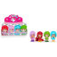 famopny59000-pinypon-fortune-sister famopny59000-pinypon-fortune-sister