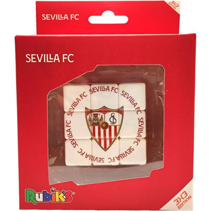 elev16355-cubo-rubik-sevilla-fc