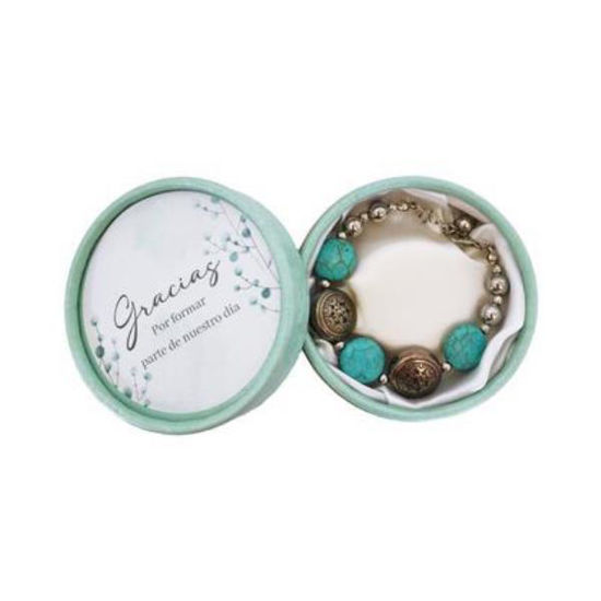 sarf930223-pulsera-turquesa-en-caja