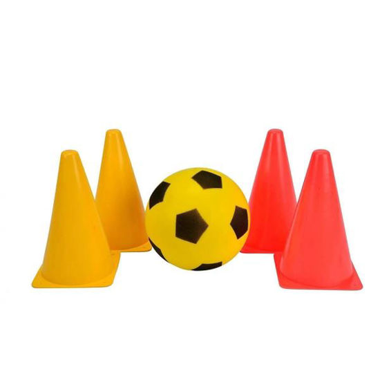 andr59670000-cono-c-balon-futbol-5p