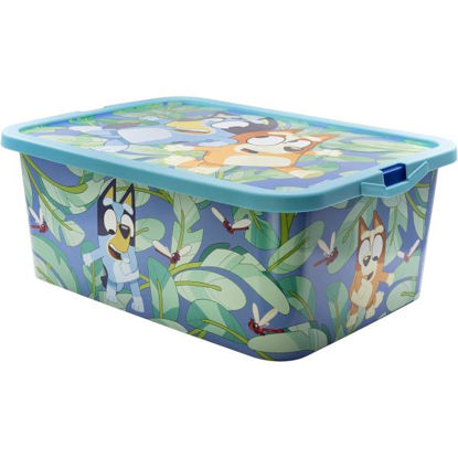 stor3665-caja-click-13l-bluey