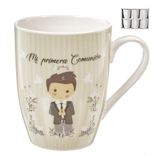 nahu5531-mug-comunion-chico-beige-3