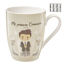 nahu5531-mug-comunion-chico-beige-3