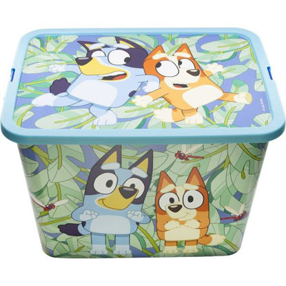 stor3666-caja-click-23l-bluey