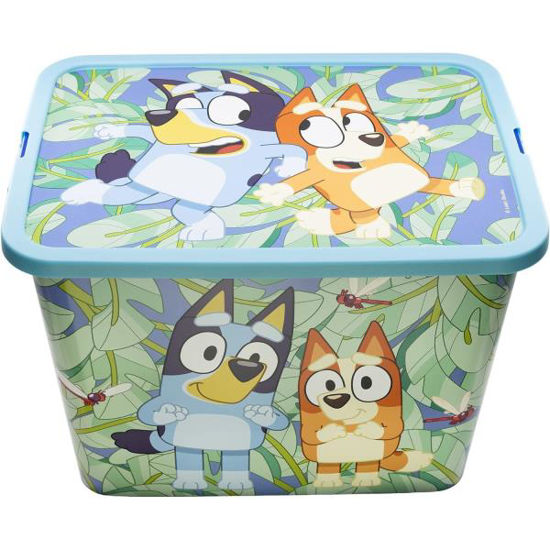 stor3666-caja-click-23l-bluey