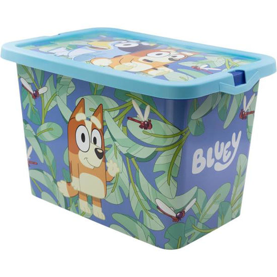 stor3664-caja-click-7l-bluey