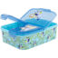 stor50620-sandwichera-multiple-blue