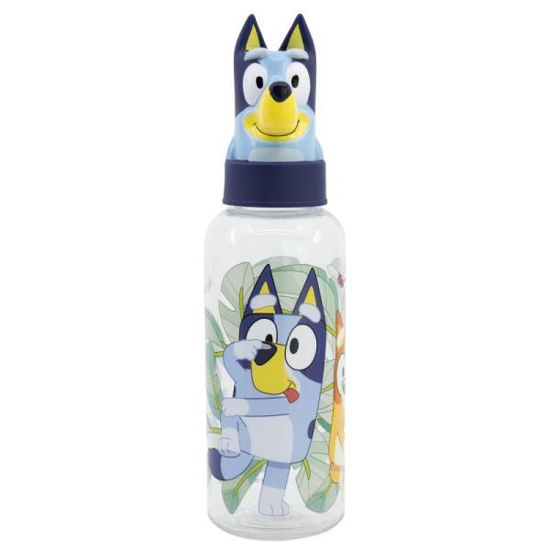 stor10109-botella-ecozen-figurita-3