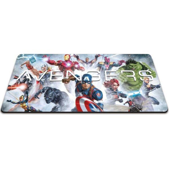 stor78850-alfombrilla-avengers-35x8