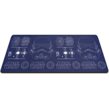 stor78863-alfombrilla-star-wars-35x