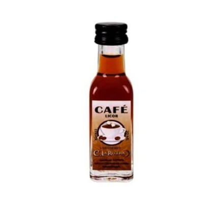 sarf930281-licor-marasca-cafe-c7chu