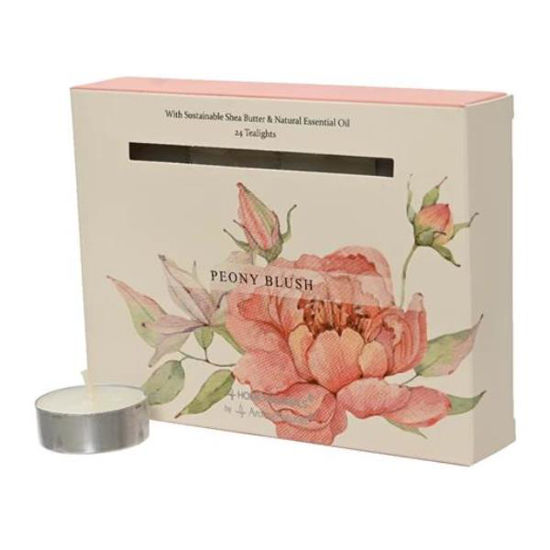 kaem880253-vela-te-aroma-peonia