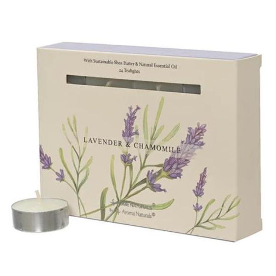 kaem880247-vela-te-aroma-lavanda