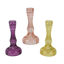 kaem865523-candelabro-cristal-stdo-