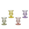 kaem865409-candelabro-cristal-stdo-