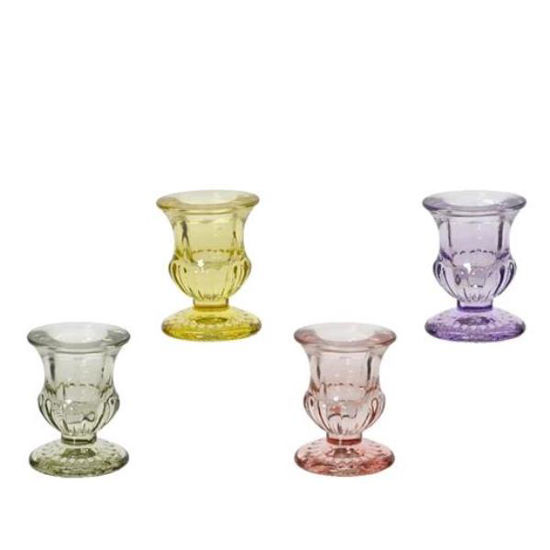 kaem865409-candelabro-cristal-stdo-