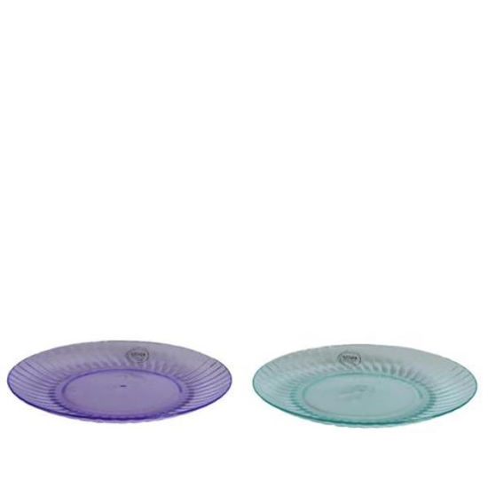 kaem868461-plato-plastico-stdo-2-co