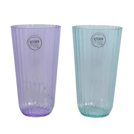 kaem868458-vaso-plastico-stdo-2-col