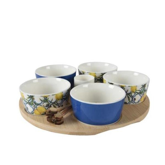 kaem821088-juego-tapas-porcelana-c-