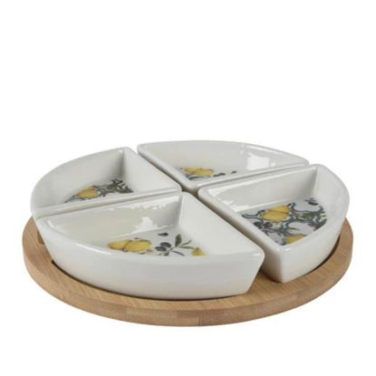 kaem821087-juego-aperitivos-porcela