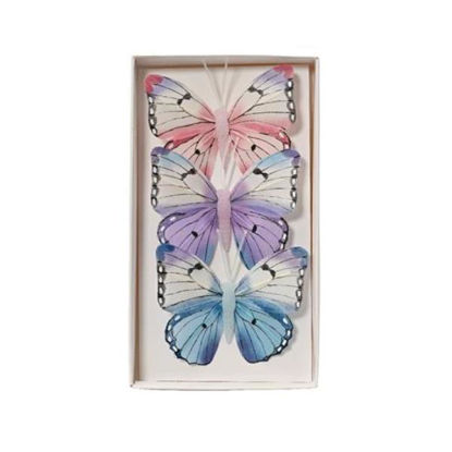 kaem805509-mariposa-pluma-c-clip-st