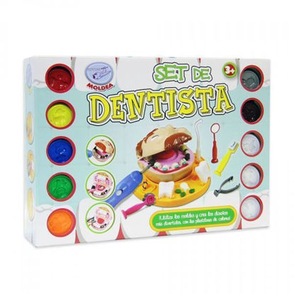 fent20190329-plastilina-dentista-10