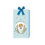 poes332108-sobre-regalo-nino-primer