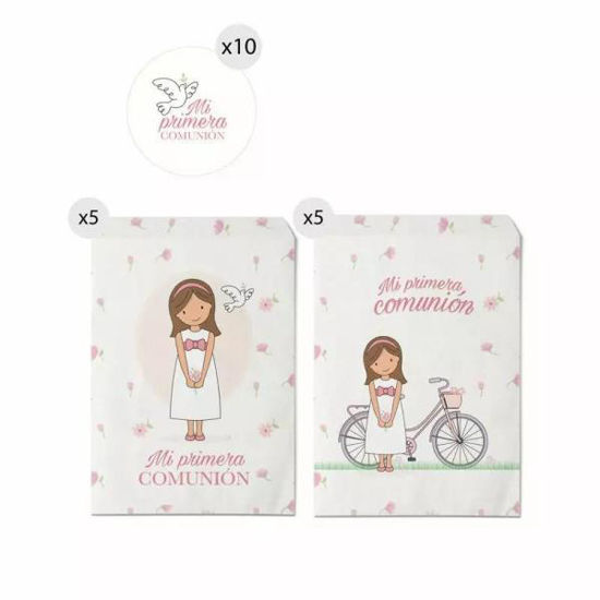 cial3041179-sobre-regalo-comunion-n