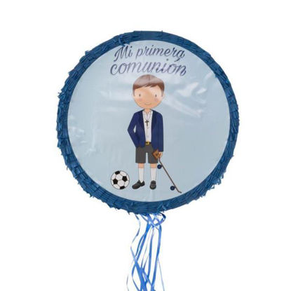 cial290931-pinata-de-tirar-comunion