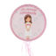 cial290932-pinata-de-tirar-comunion