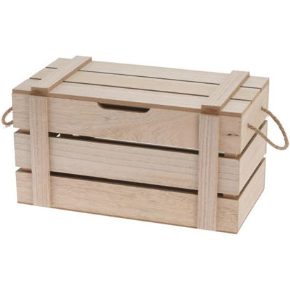koopnbd200340-caja-madera-tablilla-