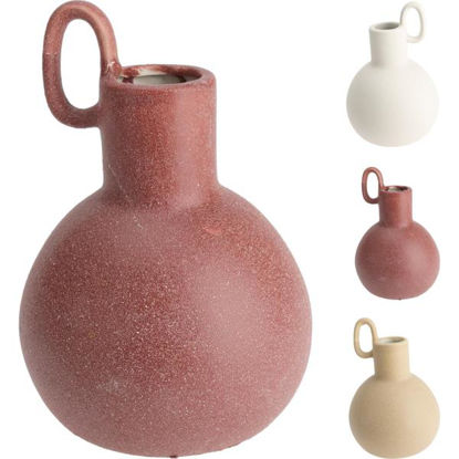 koophz1955040-florero-ceramica-19cm