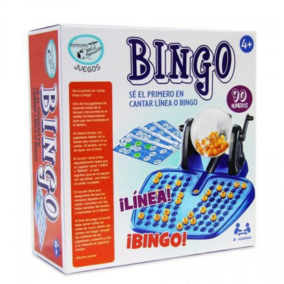 fent20190229-bingo